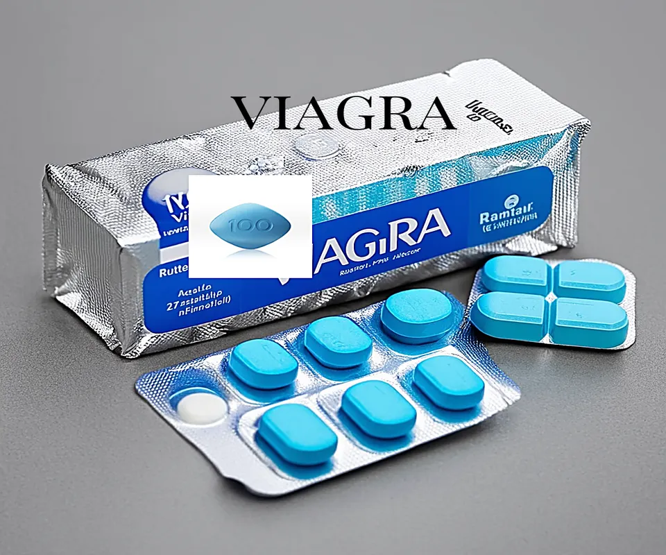 Como se toma la viagra